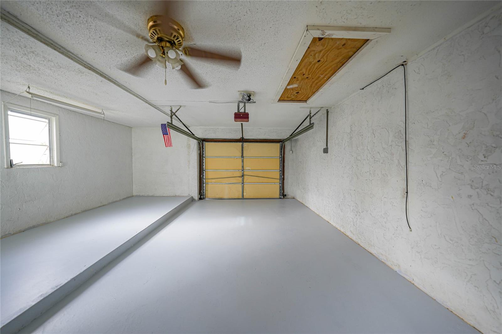 PORT CHARLOTTE SEC 033 - Residential