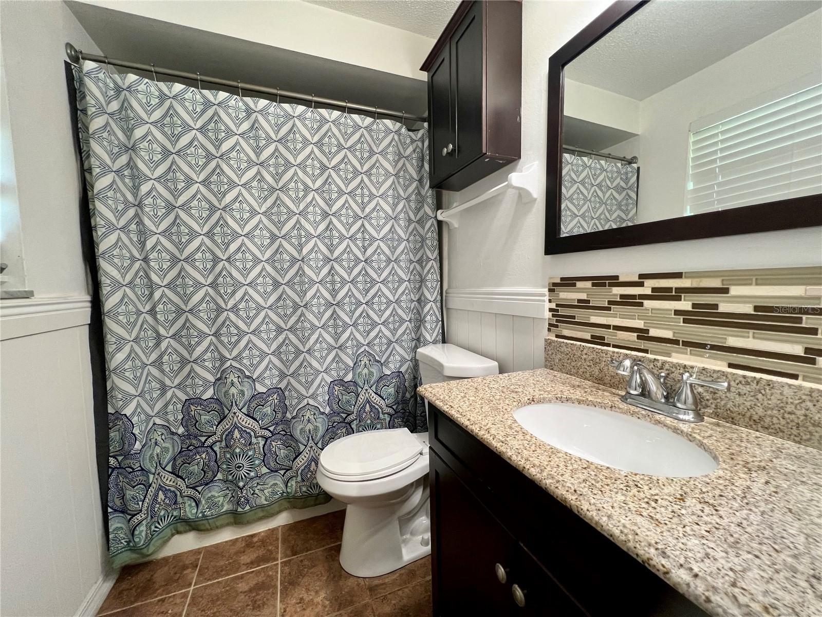 PORT CHARLOTTE SEC 033 - Residential