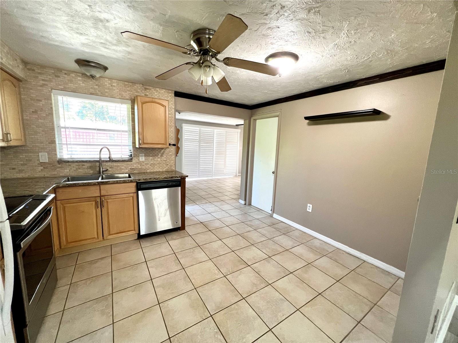 PORT CHARLOTTE SEC 033 - Residential