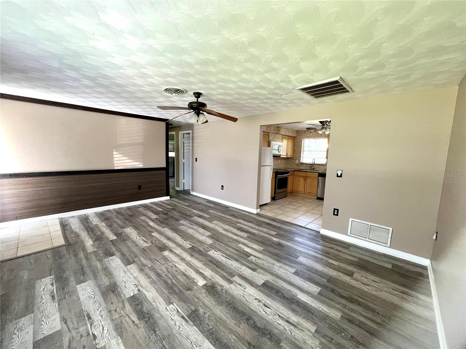 PORT CHARLOTTE SEC 033 - Residential