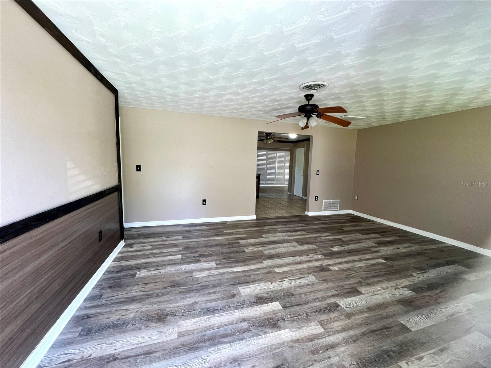 PORT CHARLOTTE SEC 033 - Residential