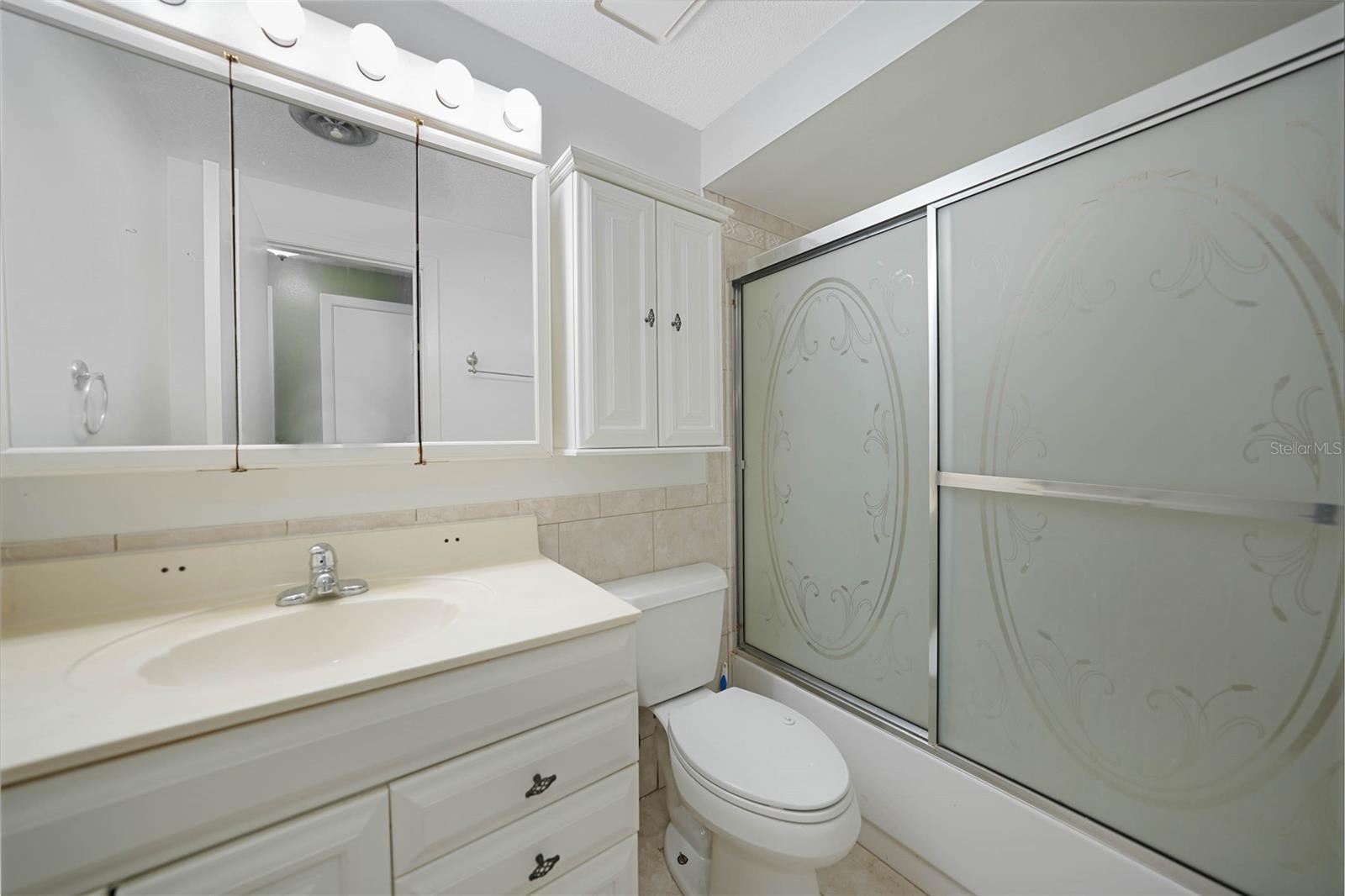 PORT CHARLOTTE SEC 033 - Residential