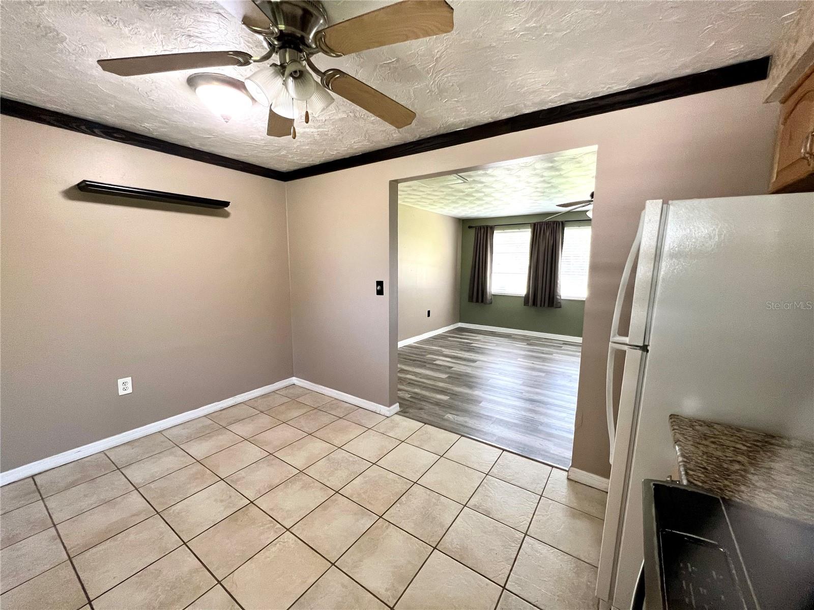 PORT CHARLOTTE SEC 033 - Residential