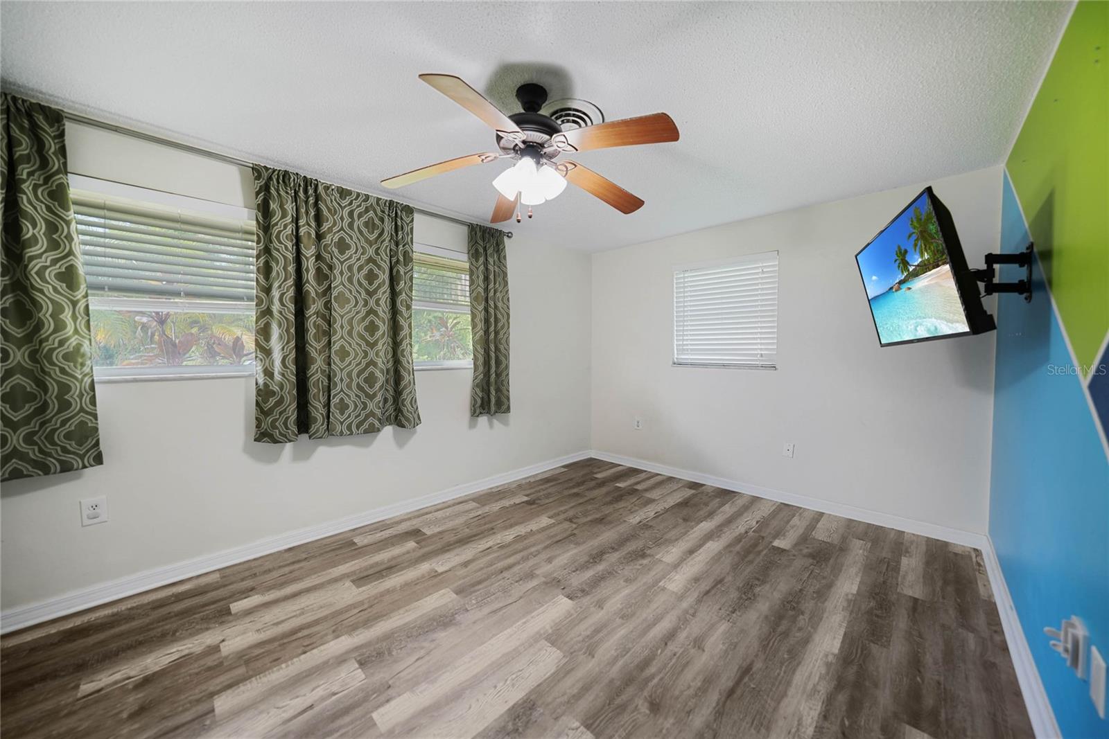 PORT CHARLOTTE SEC 033 - Residential