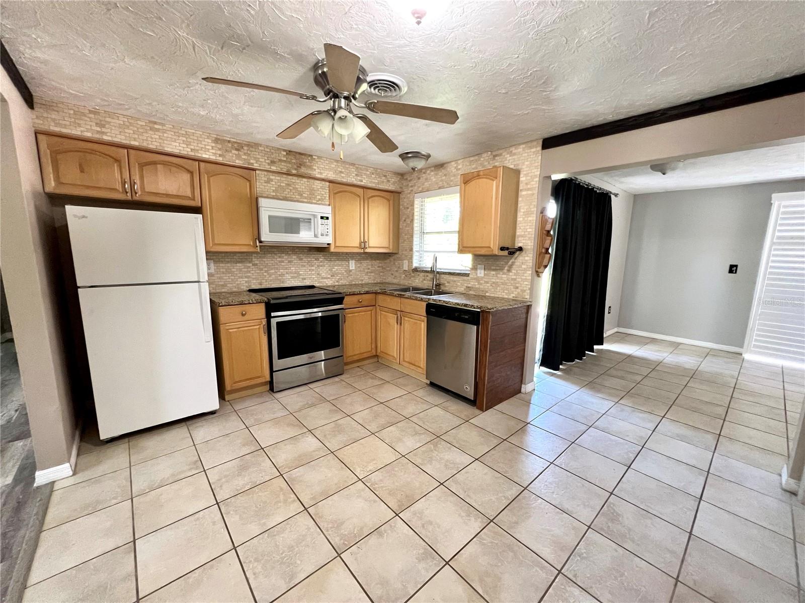 PORT CHARLOTTE SEC 033 - Residential