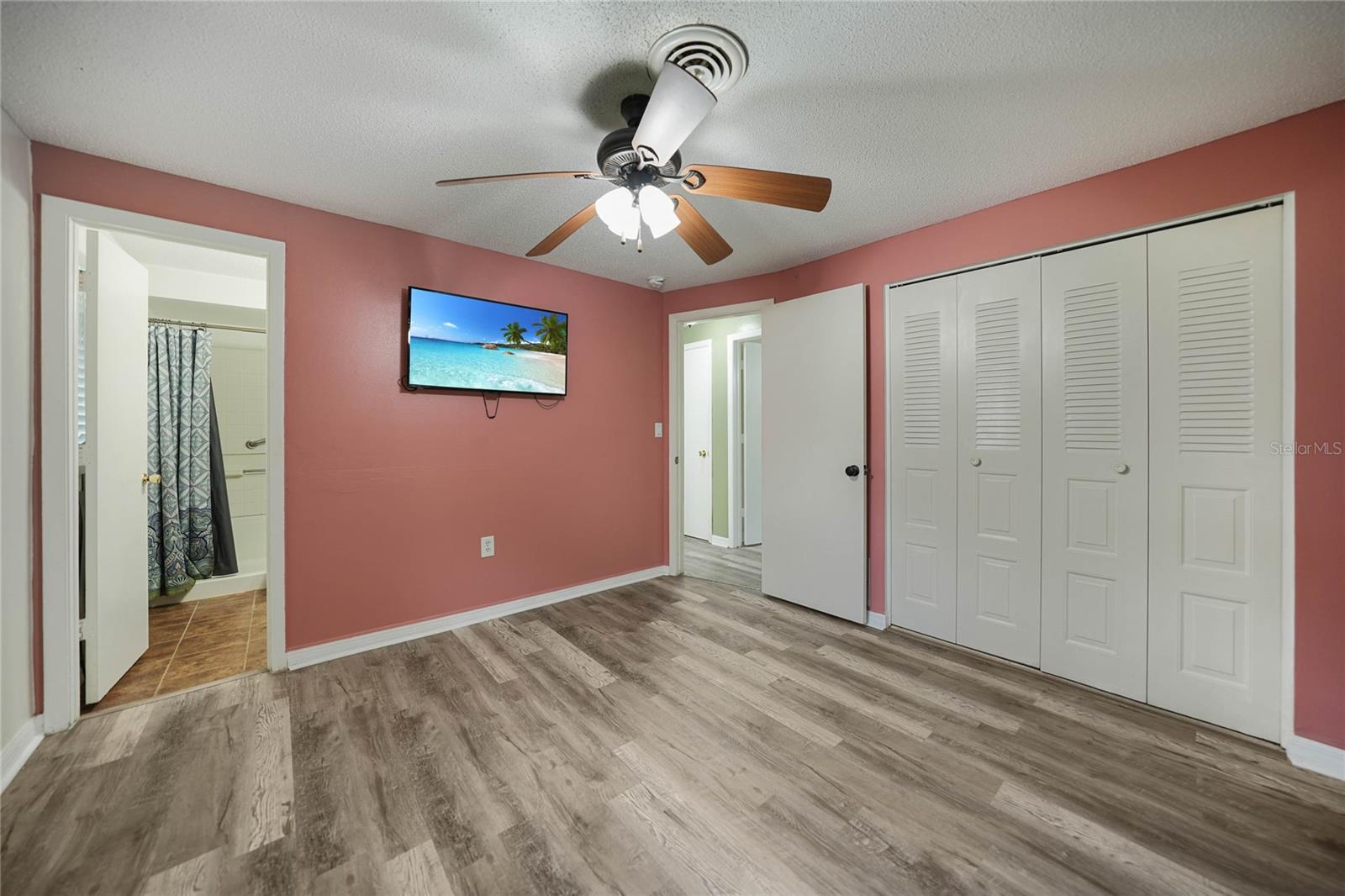 PORT CHARLOTTE SEC 033 - Residential