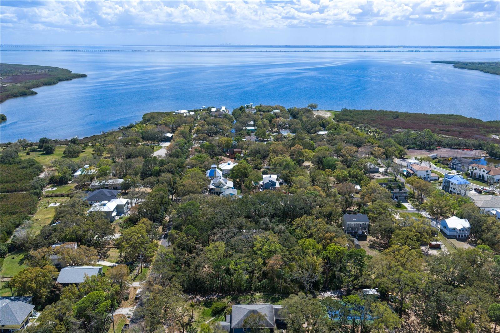 REOLDS FRM PLT 1 19 20 29 - Land