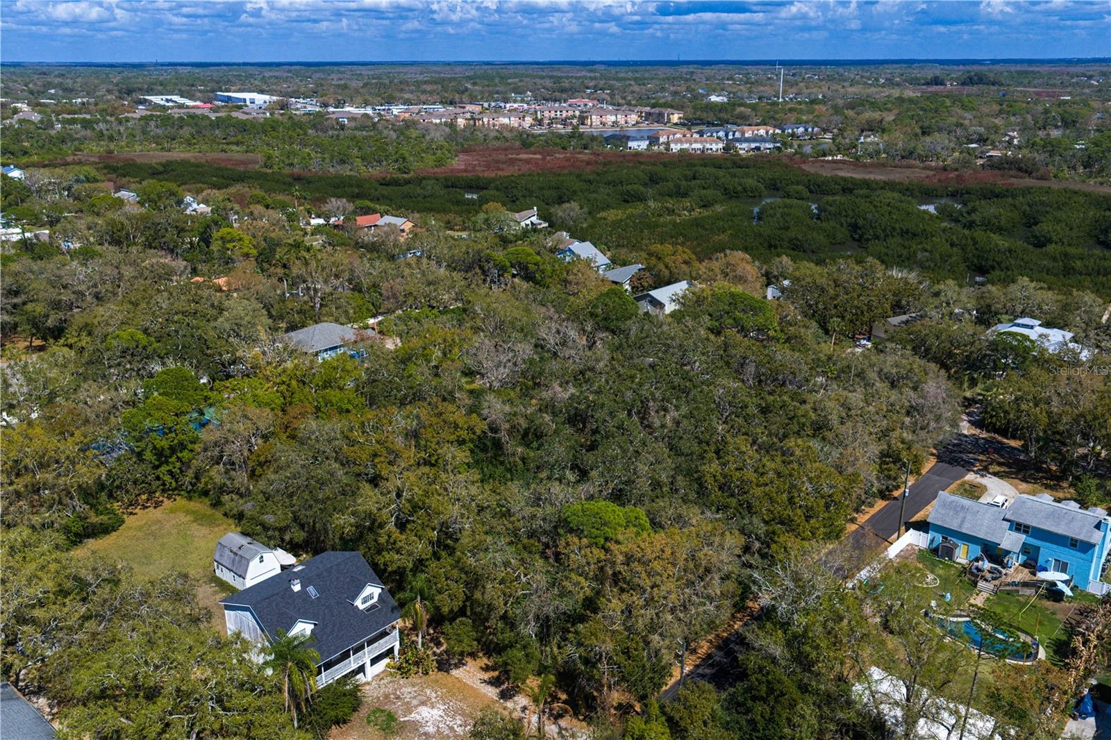 REOLDS FRM PLT 1 19 20 29 - Land