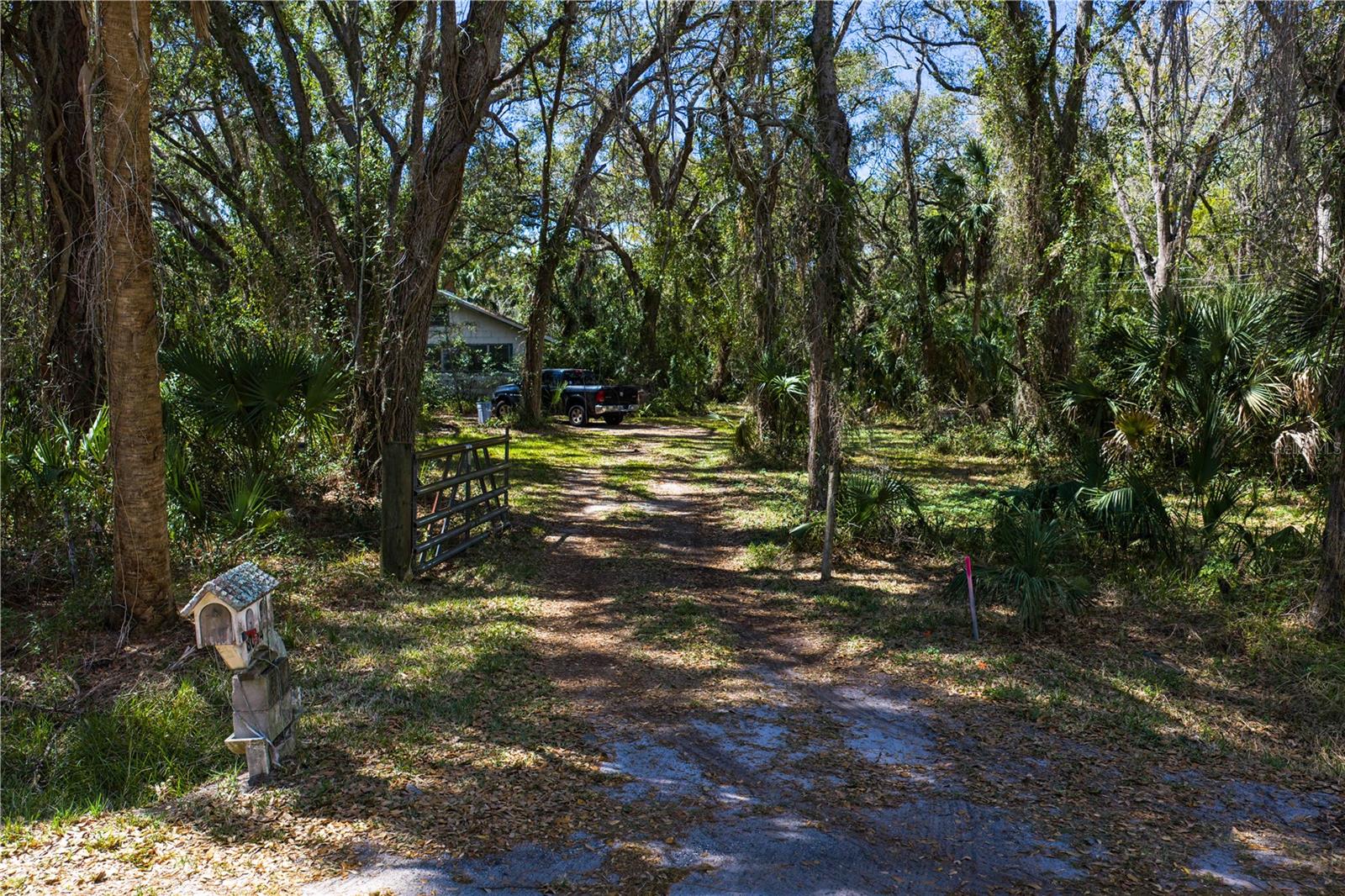 REOLDS FRM PLT 1 19 20 29 - Land