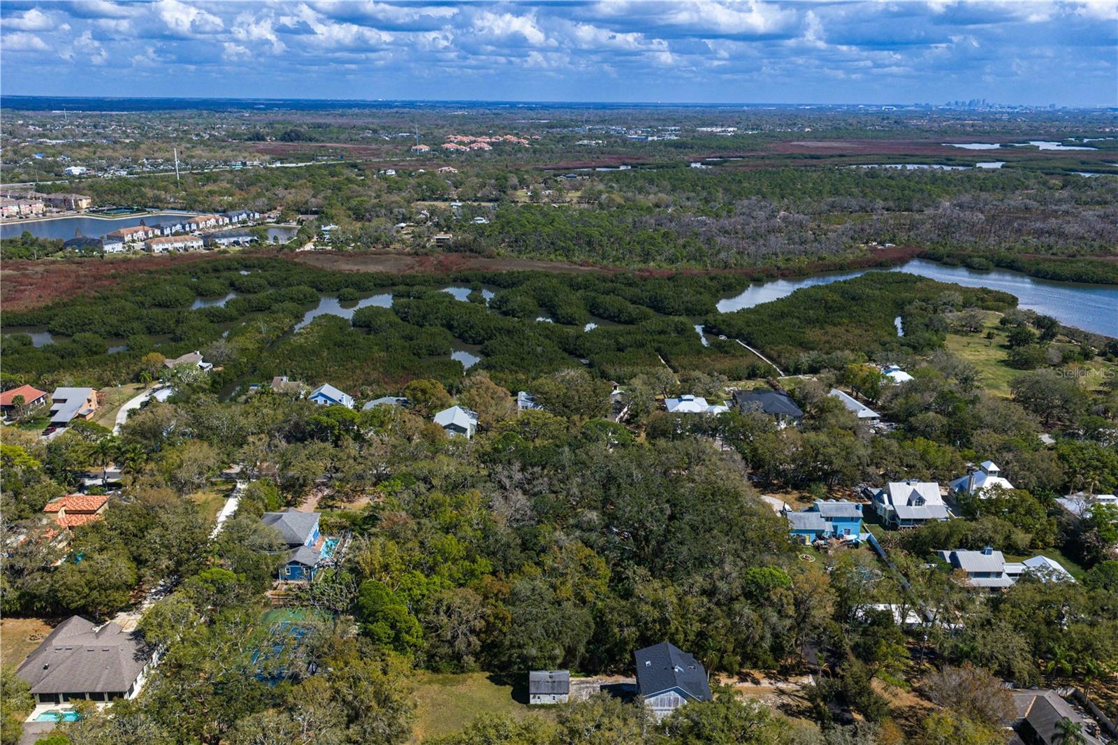 REOLDS FRM PLT 1 19 20 29 - Land