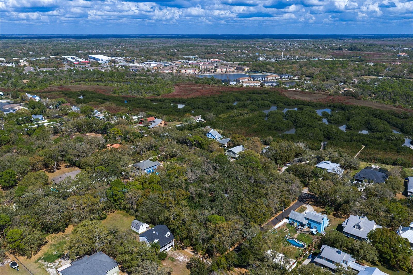 REOLDS FRM PLT 1 19 20 29 - Land