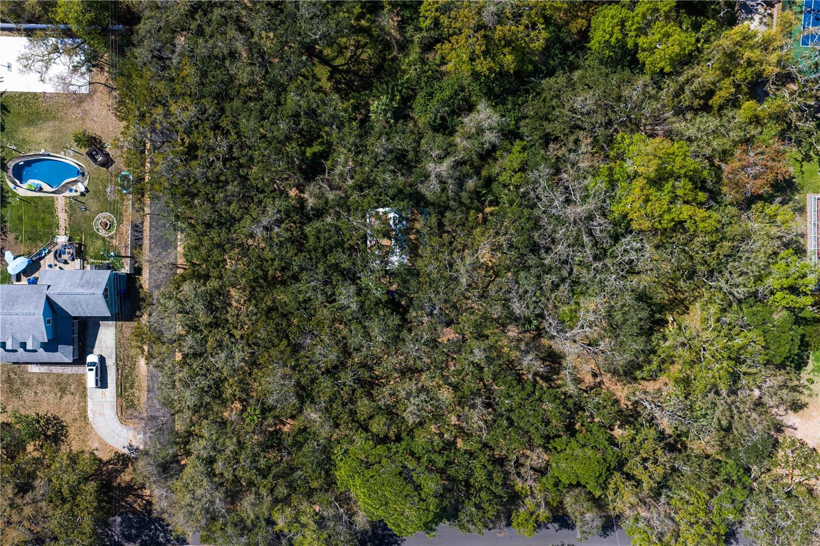 REOLDS FRM PLT 1 19 20 29 - Land