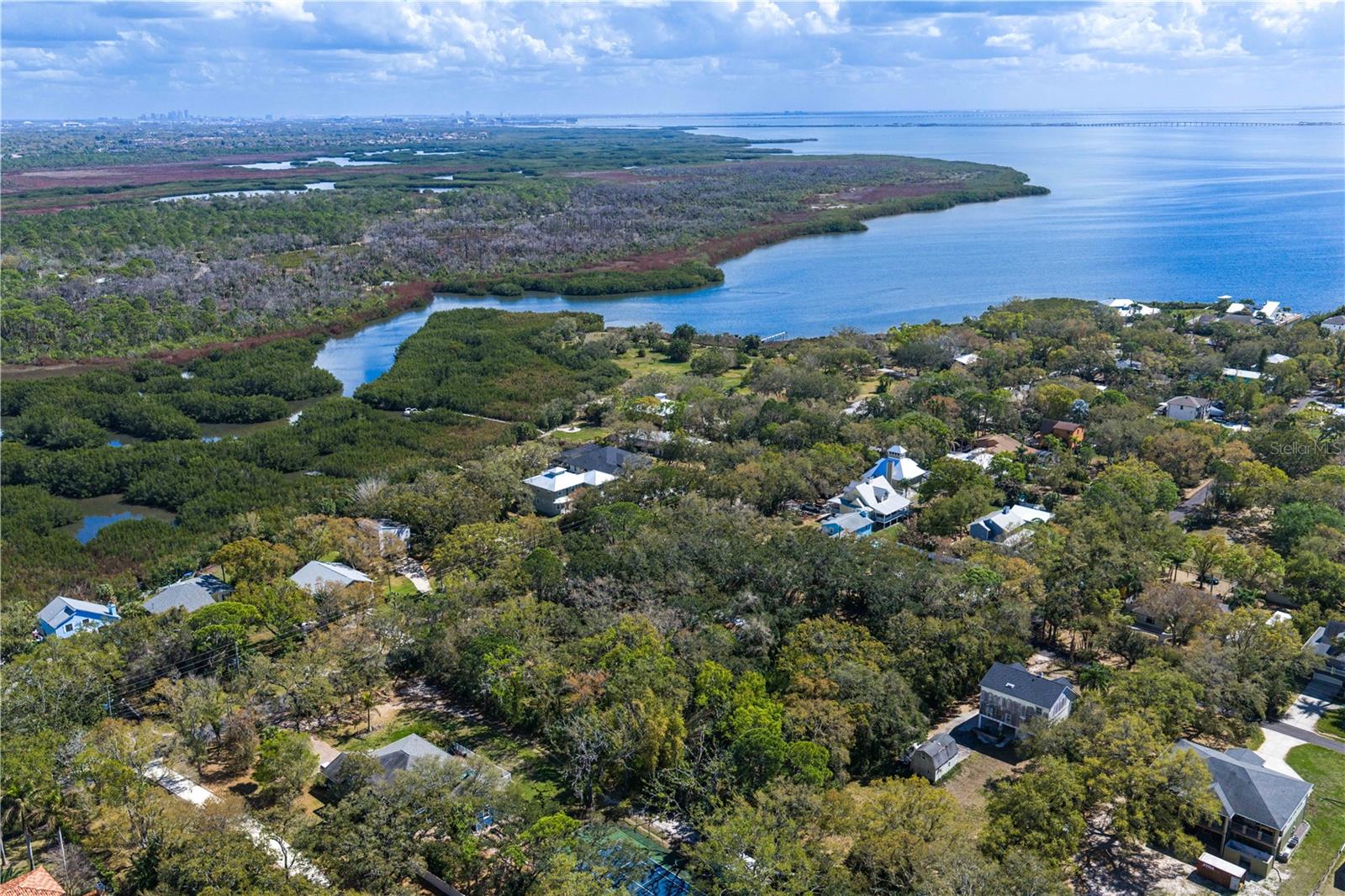 REOLDS FRM PLT 1 19 20 29 - Land