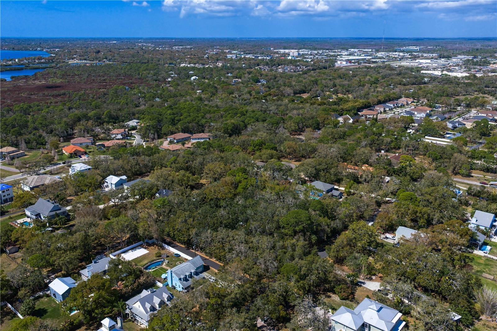 REOLDS FRM PLT 1 19 20 29 - Land