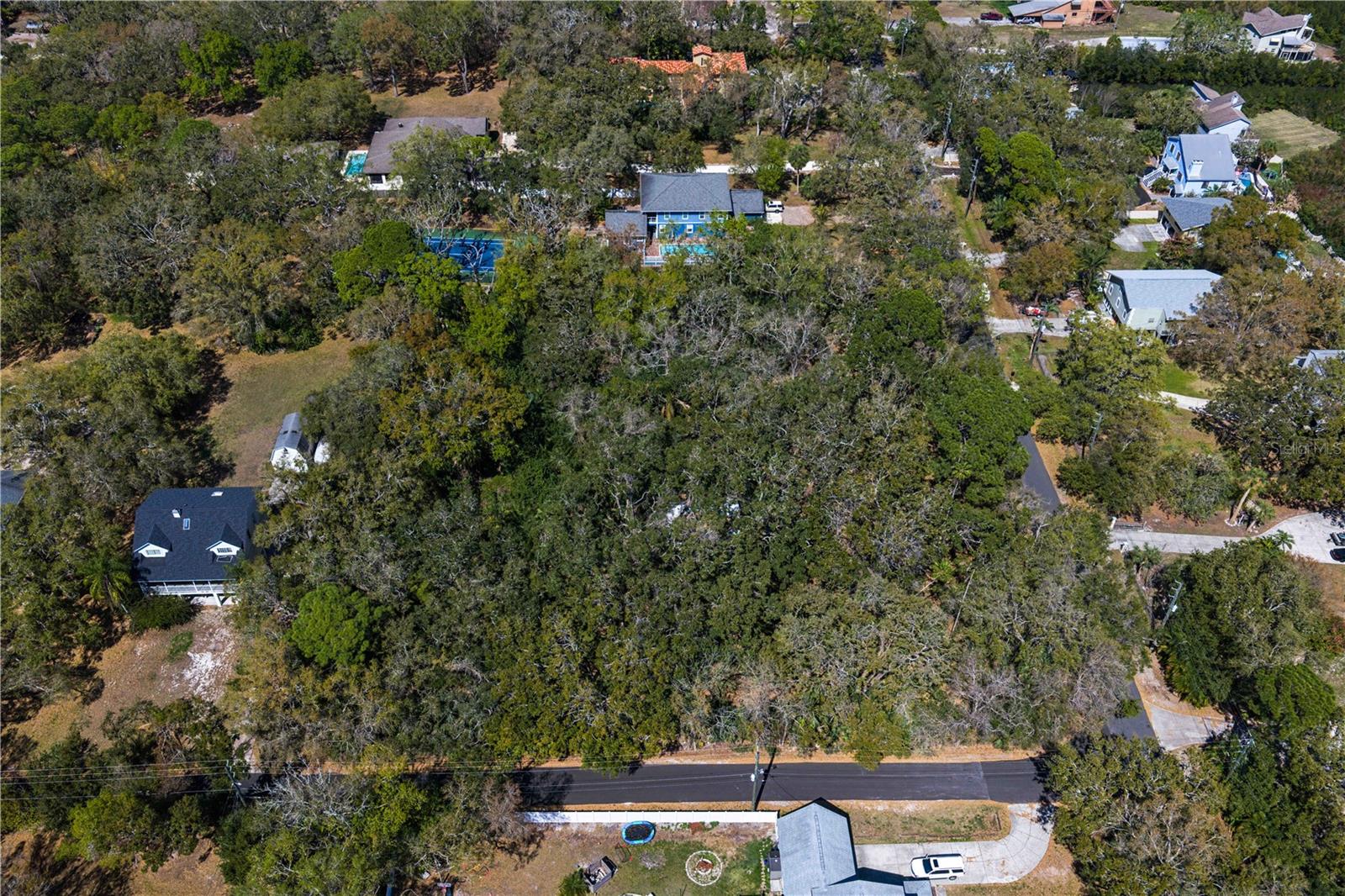 REOLDS FRM PLT 1 19 20 29 - Land