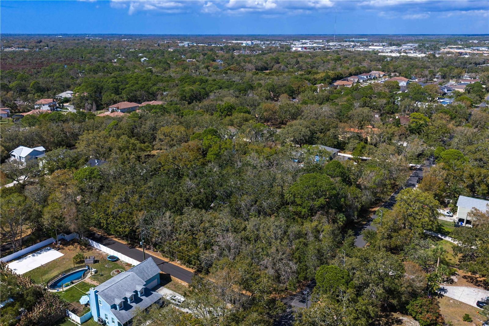 REOLDS FRM PLT 1 19 20 29 - Land