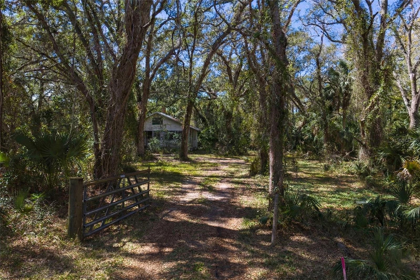 REOLDS FRM PLT 1 19 20 29 - Land