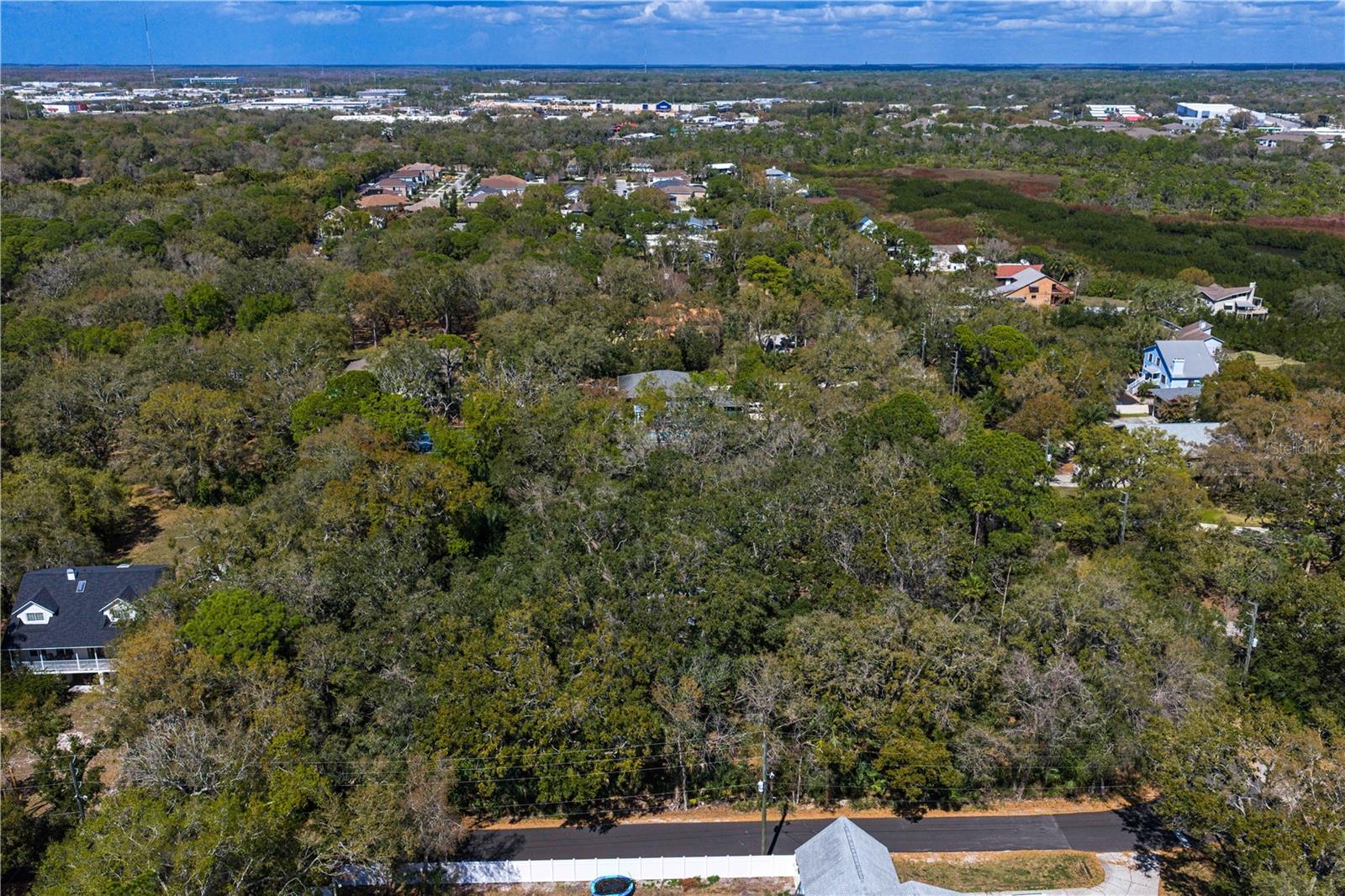 REOLDS FRM PLT 1 19 20 29 - Land