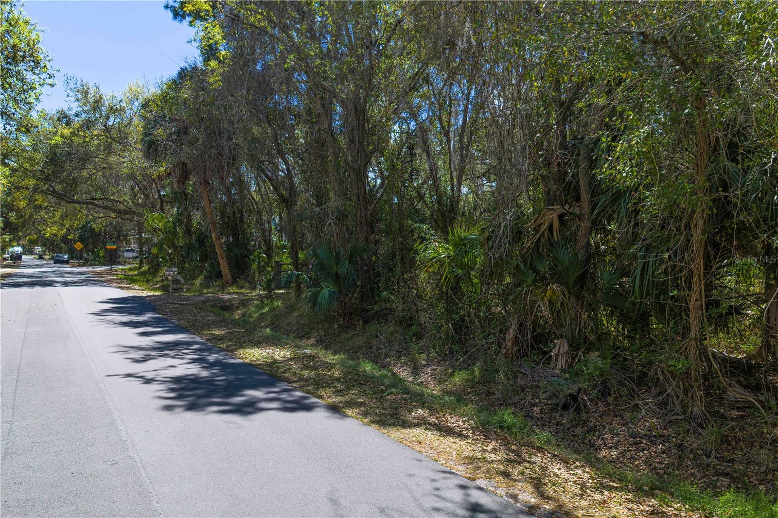 REOLDS FRM PLT 1 19 20 29 - Land