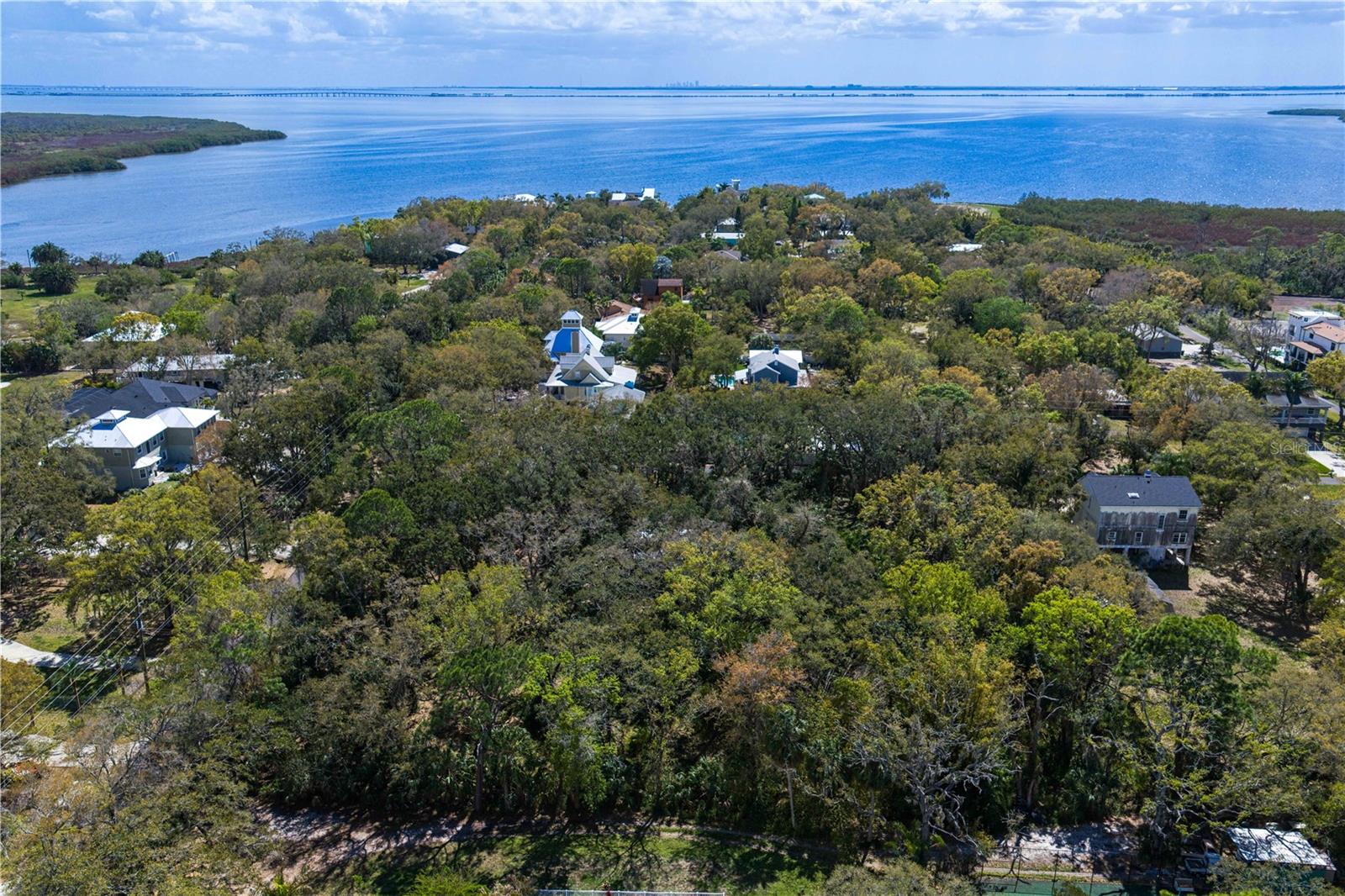 REOLDS FRM PLT 1 19 20 29 - Land