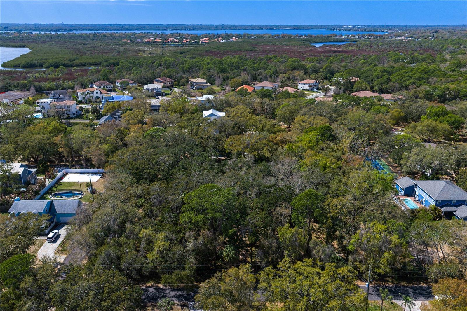 REOLDS FRM PLT 1 19 20 29 - Land