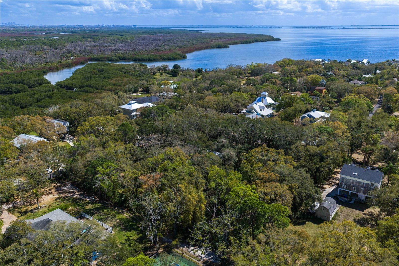 REOLDS FRM PLT 1 19 20 29 - Land