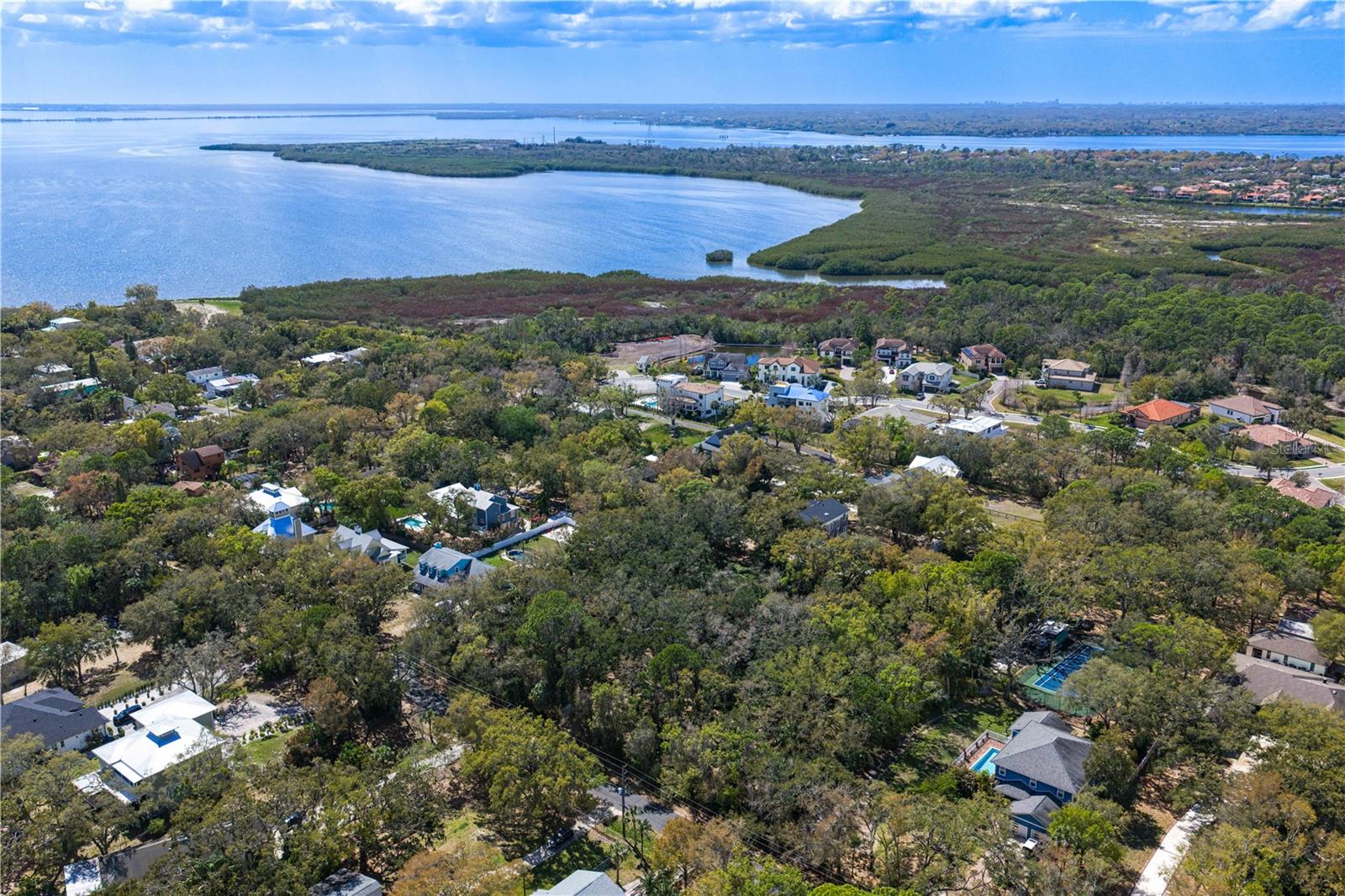 REOLDS FRM PLT 1 19 20 29 - Land