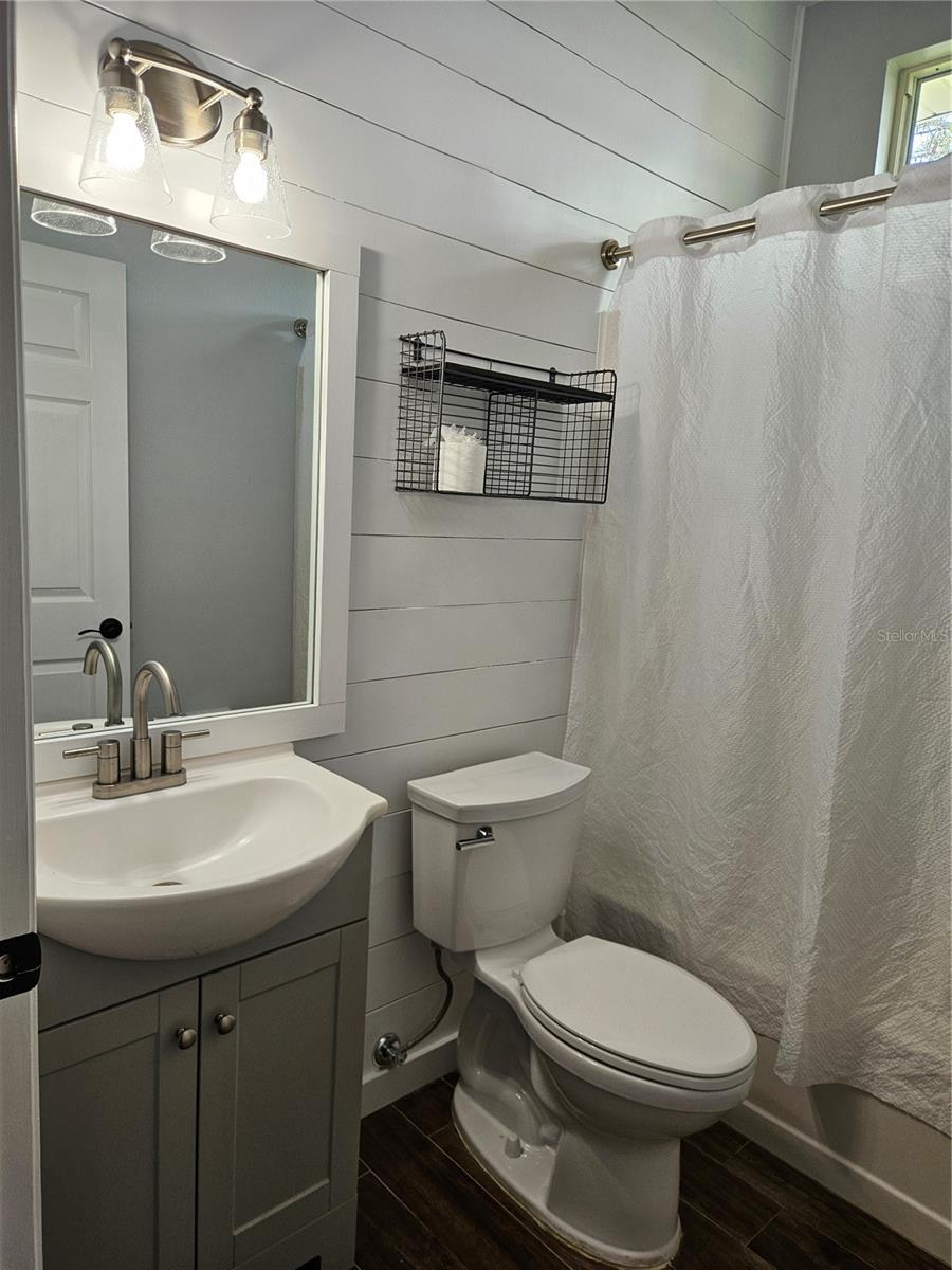 SUMMERFIELD VILLAGE SUBPHASE C U5, T300 - Residential