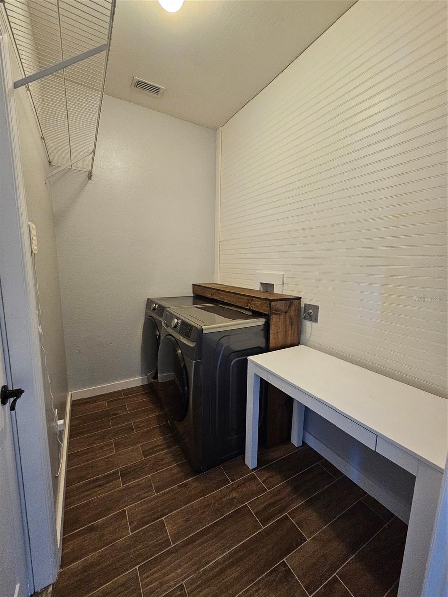 SUMMERFIELD VILLAGE SUBPHASE C U5, T300 - Residential