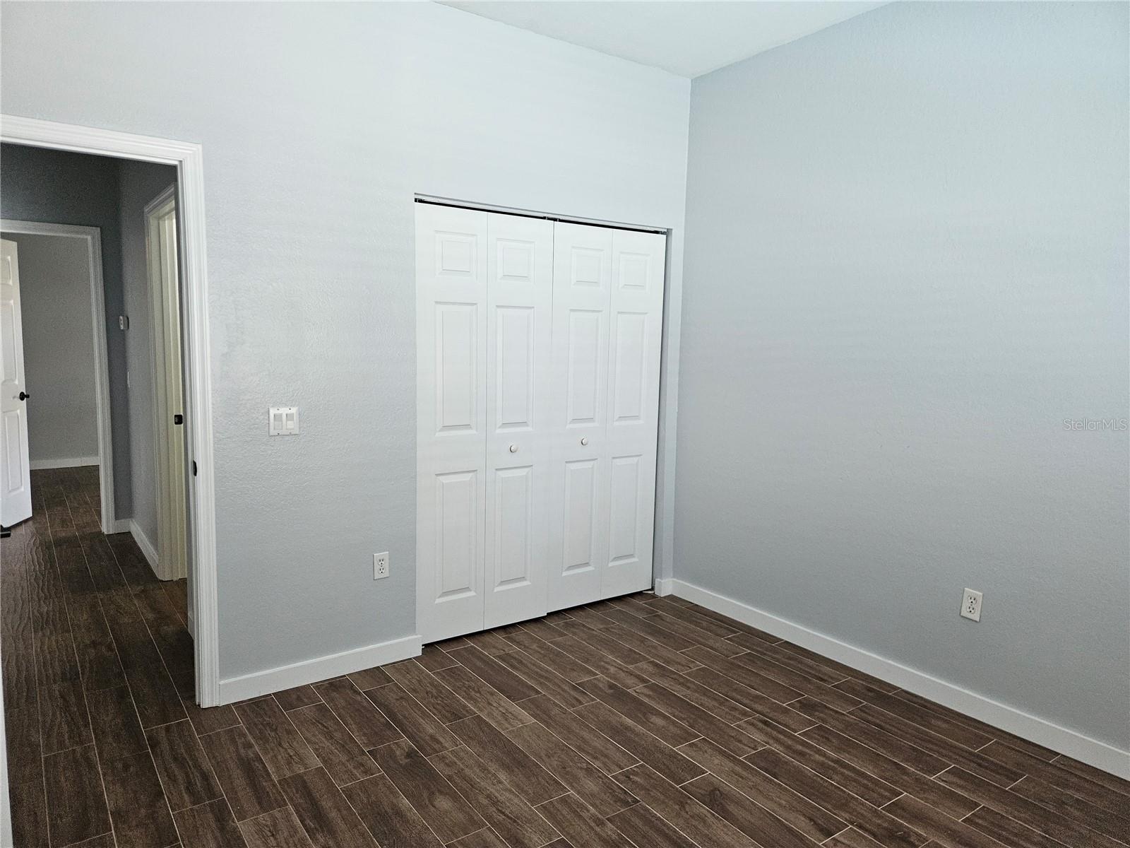 SUMMERFIELD VILLAGE SUBPHASE C U5, T300 - Residential