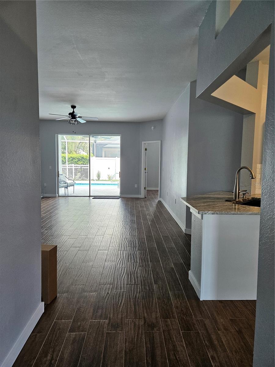 SUMMERFIELD VILLAGE SUBPHASE C U5, T300 - Residential