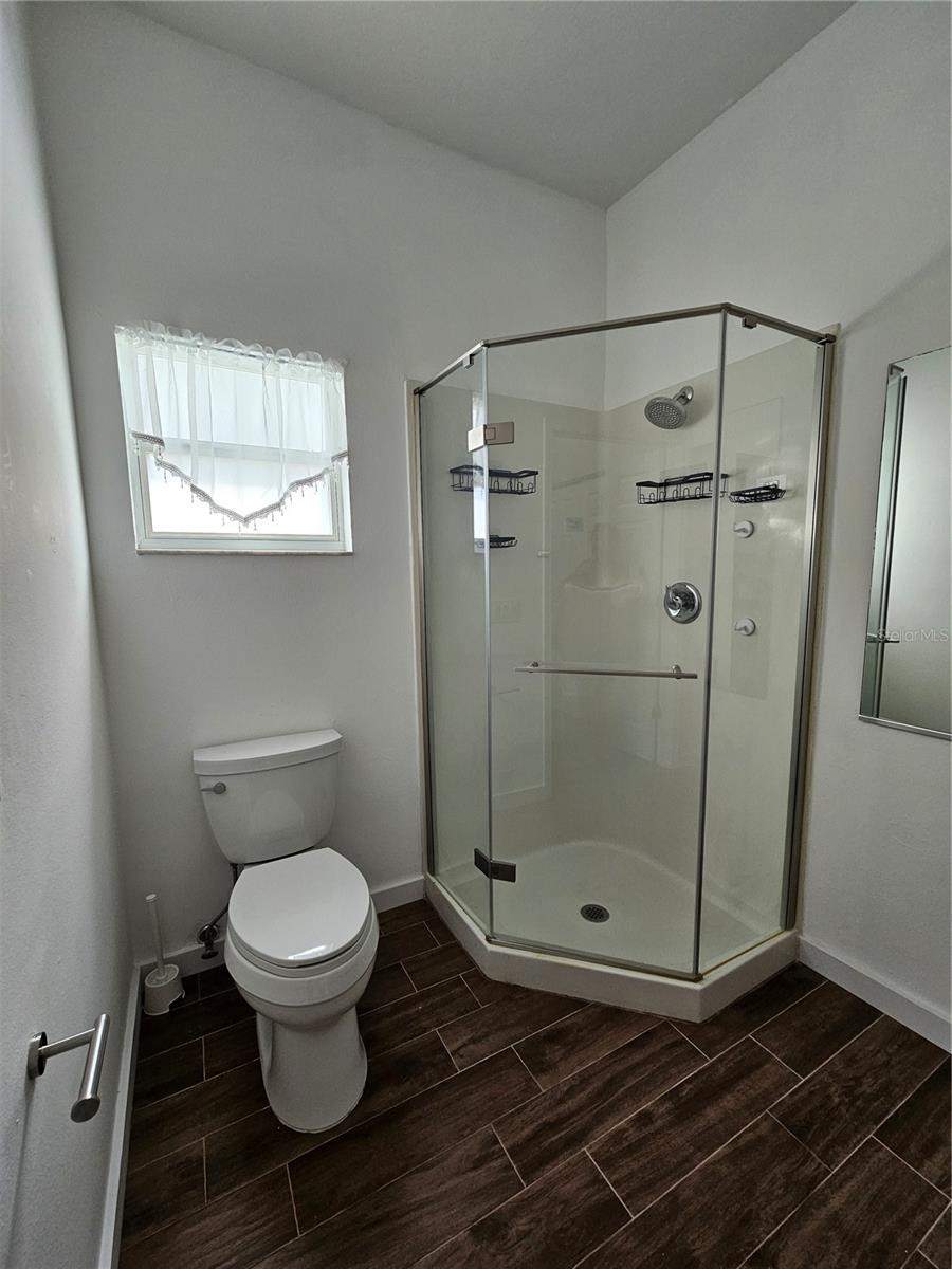 SUMMERFIELD VILLAGE SUBPHASE C U5, T300 - Residential