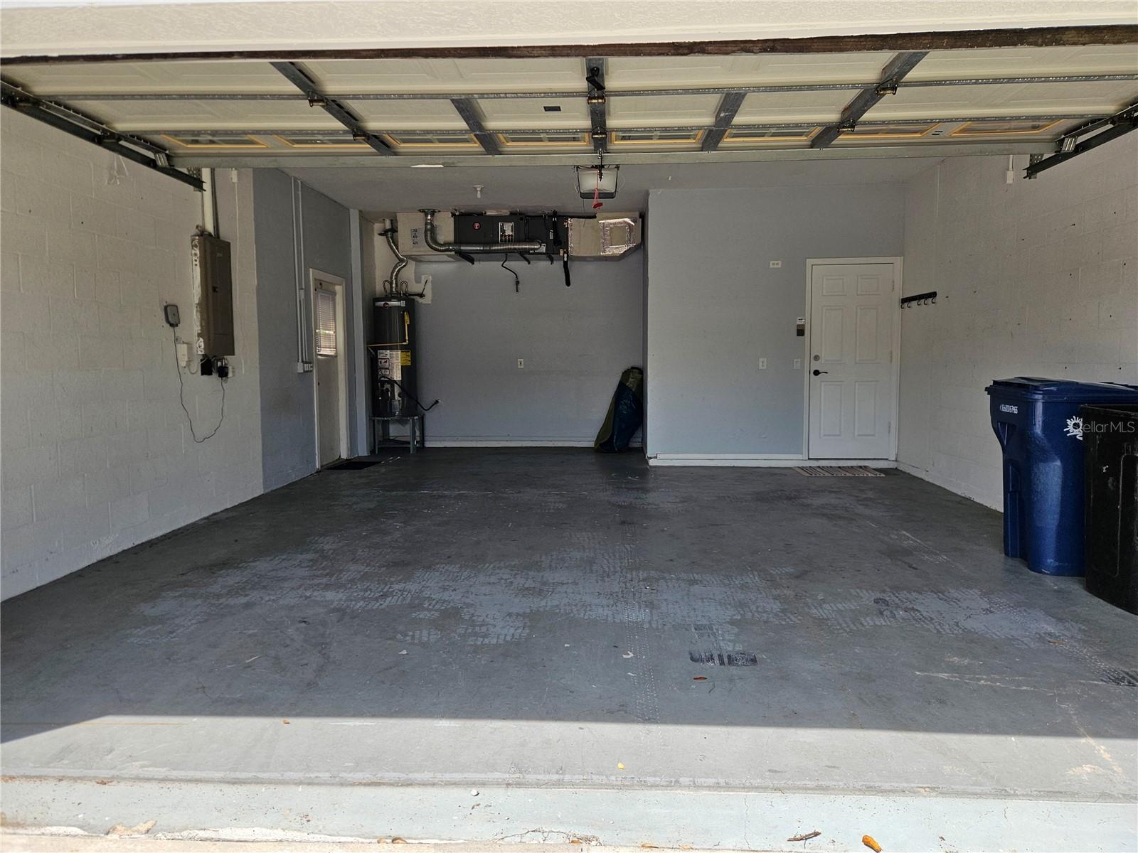 SUMMERFIELD VILLAGE SUBPHASE C U5, T300 - Residential