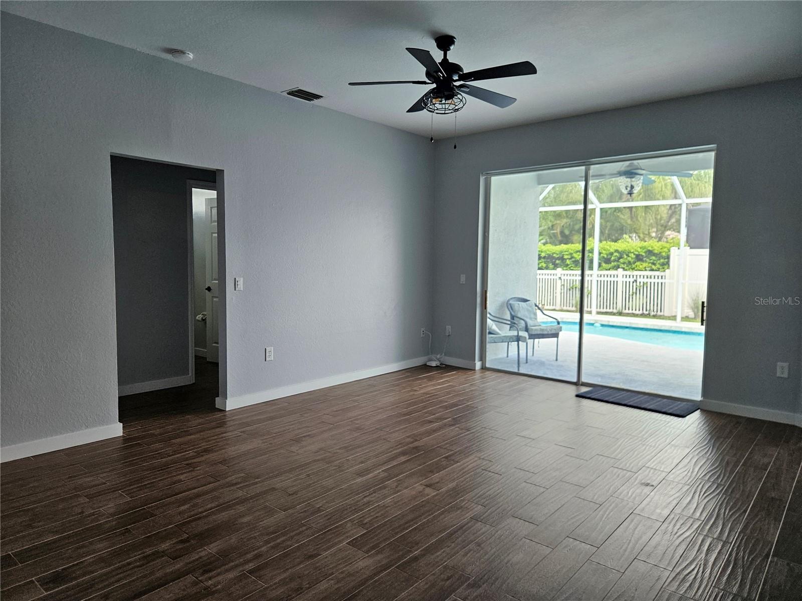 SUMMERFIELD VILLAGE SUBPHASE C U5, T300 - Residential