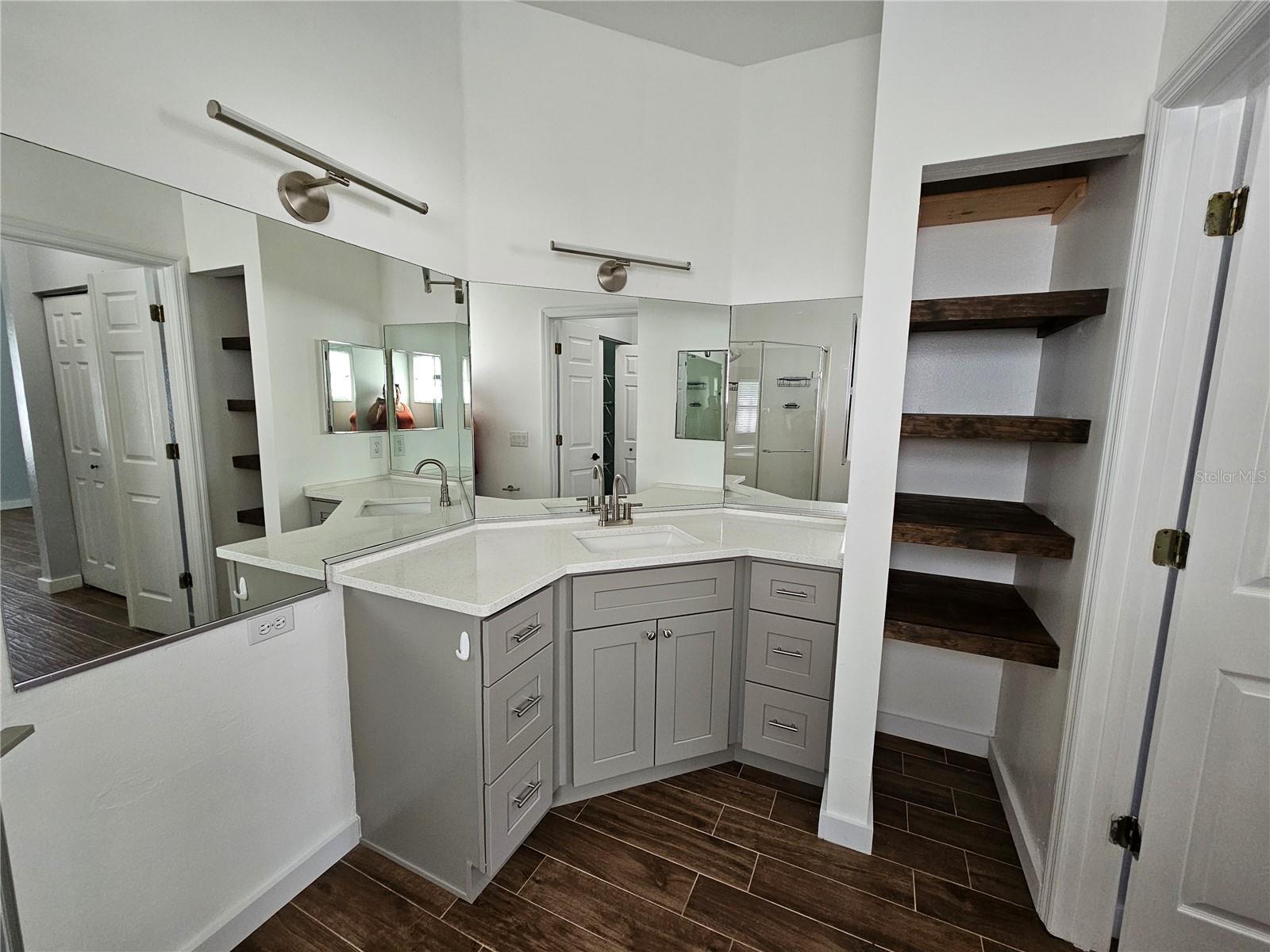 SUMMERFIELD VILLAGE SUBPHASE C U5, T300 - Residential