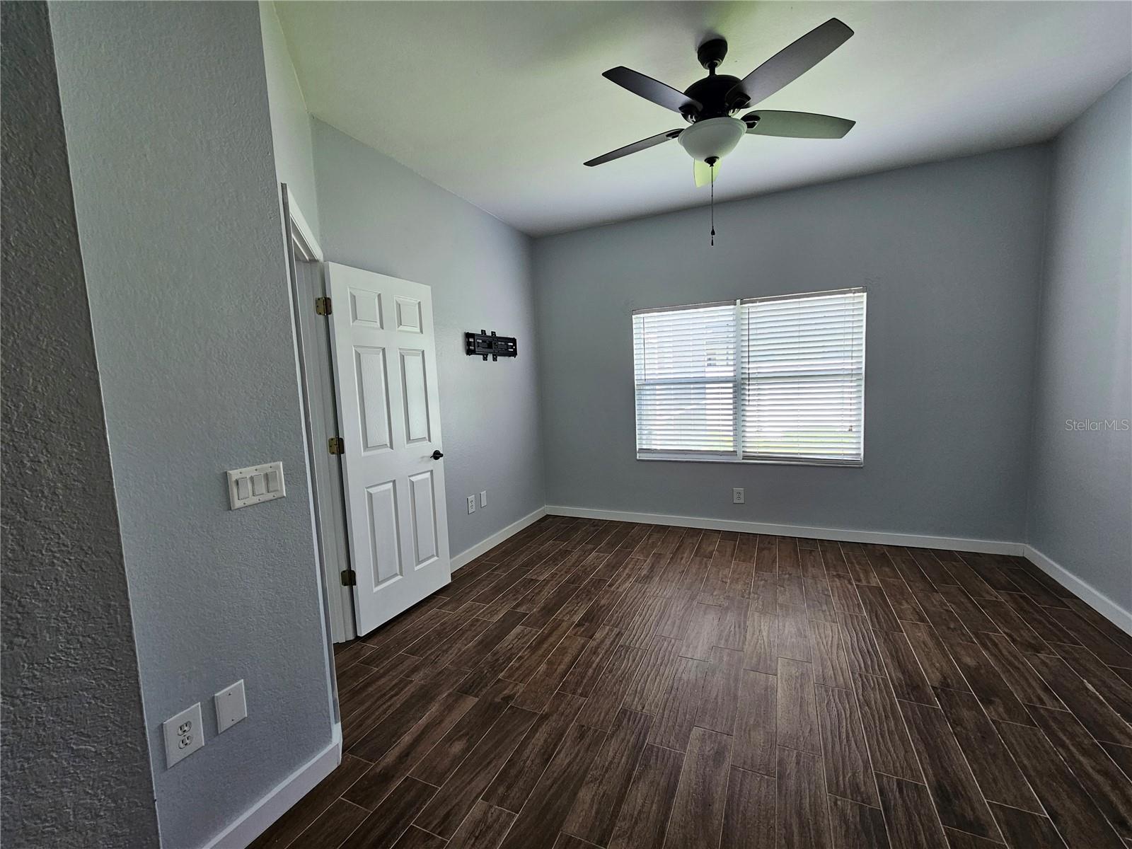 SUMMERFIELD VILLAGE SUBPHASE C U5, T300 - Residential