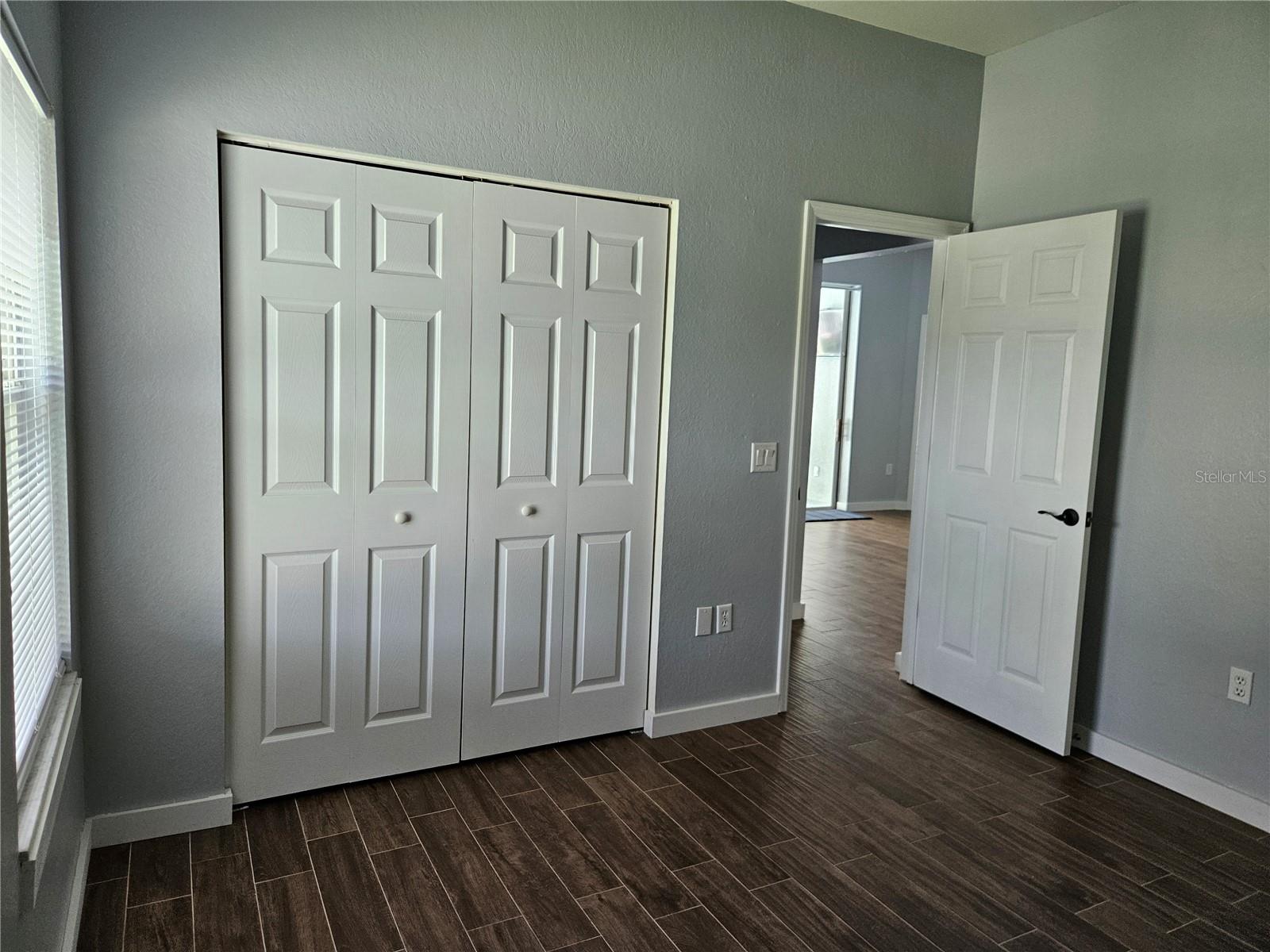 SUMMERFIELD VILLAGE SUBPHASE C U5, T300 - Residential