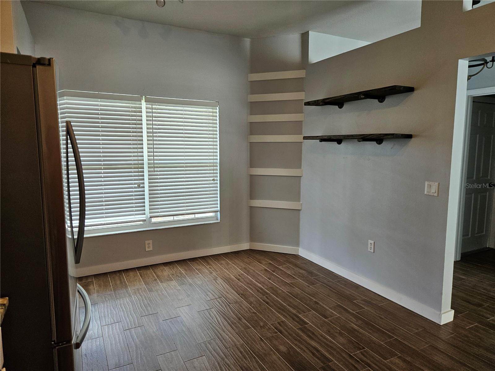 SUMMERFIELD VILLAGE SUBPHASE C U5, T300 - Residential