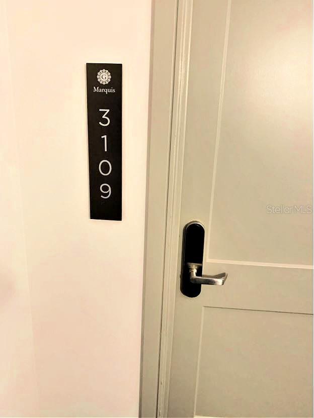 GROVE RESIDENCE & SPA HOTEL CONDO 2 - Residential