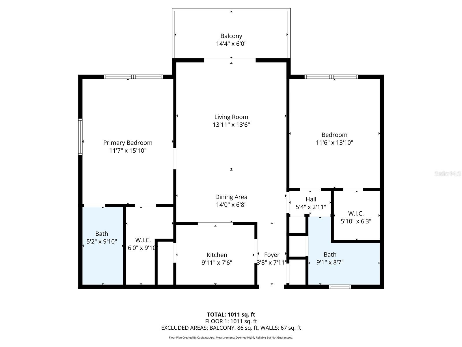 DOLPHIN POINTE OF DUNEDIN CONDO - Residential