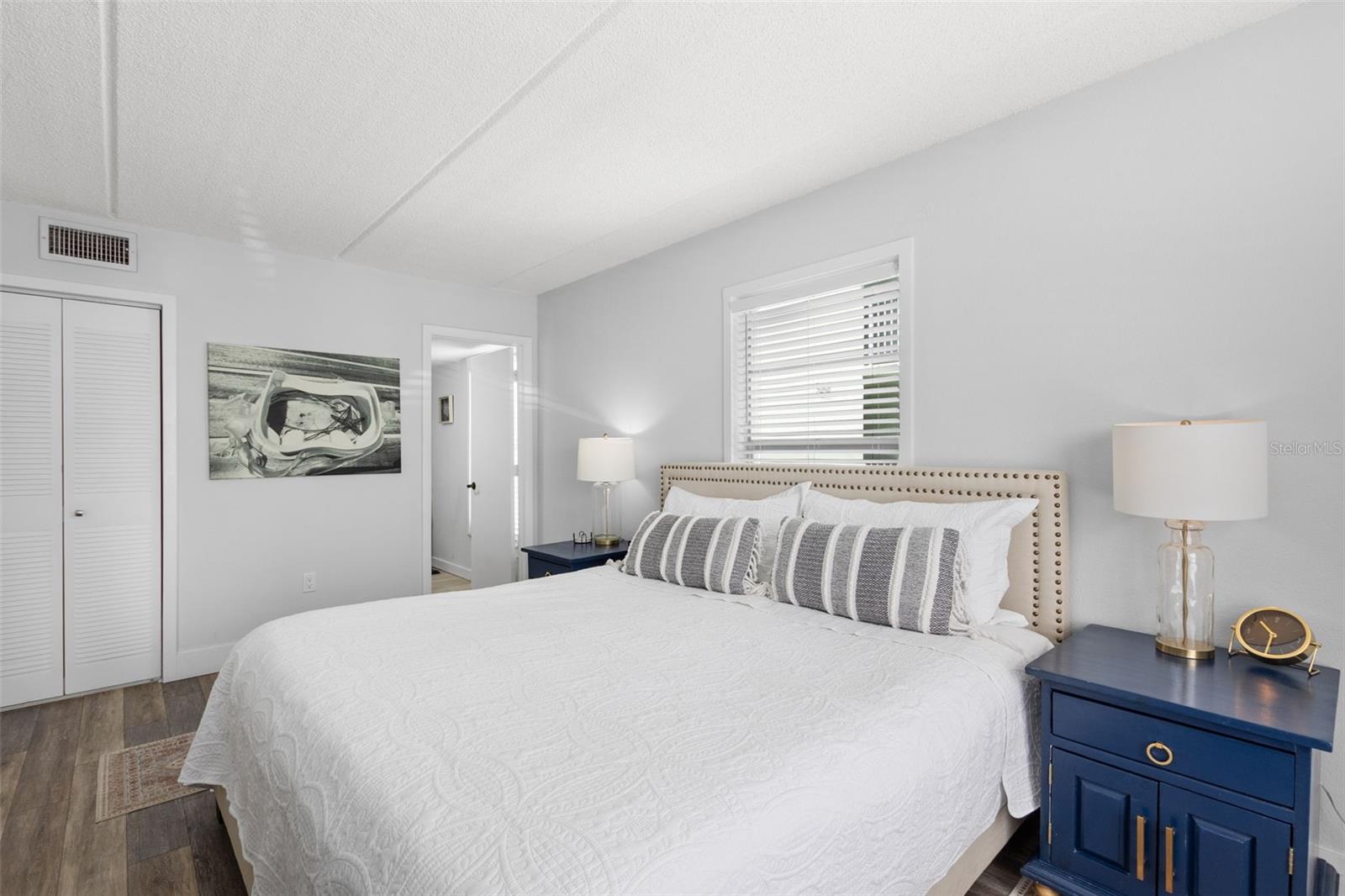 DOLPHIN POINTE OF DUNEDIN CONDO - Residential
