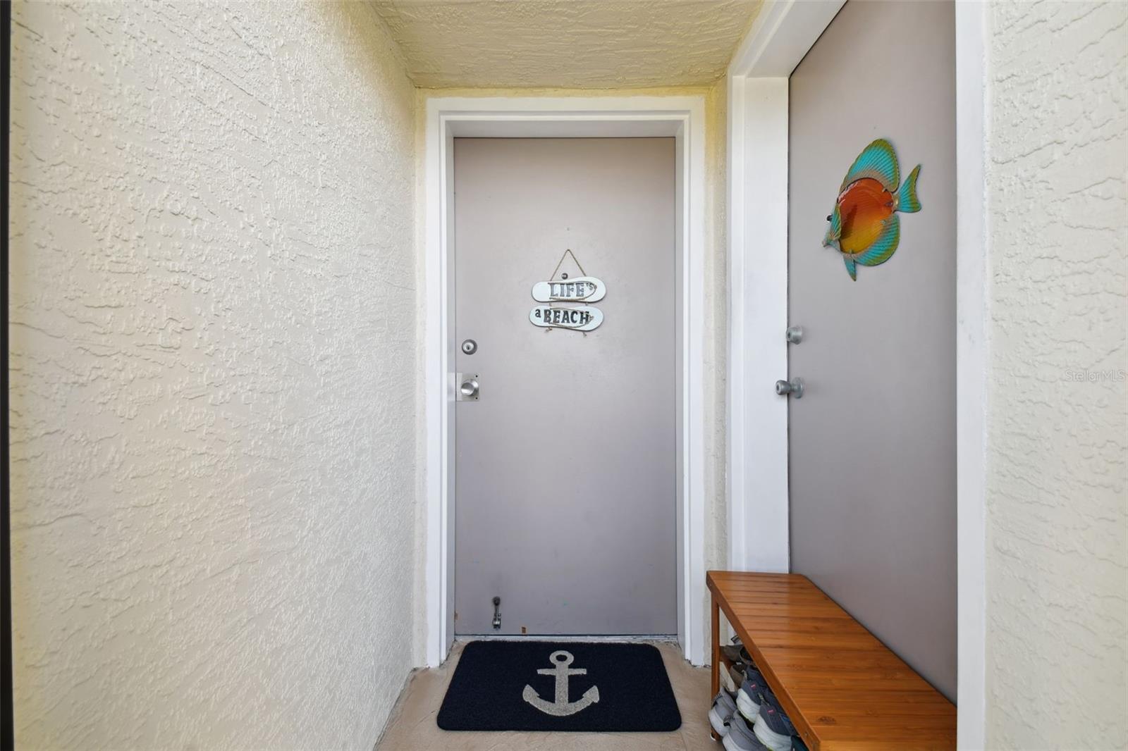 5915 SEA RANCH DRIVE 209