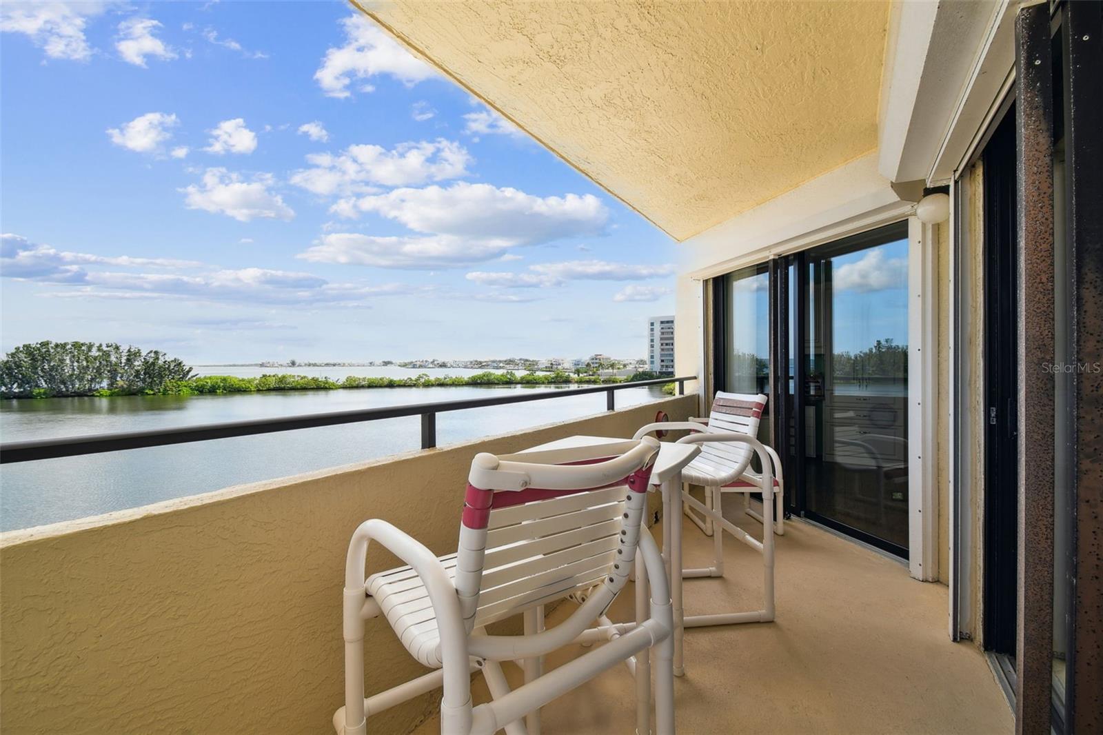 5915 SEA RANCH DRIVE 209