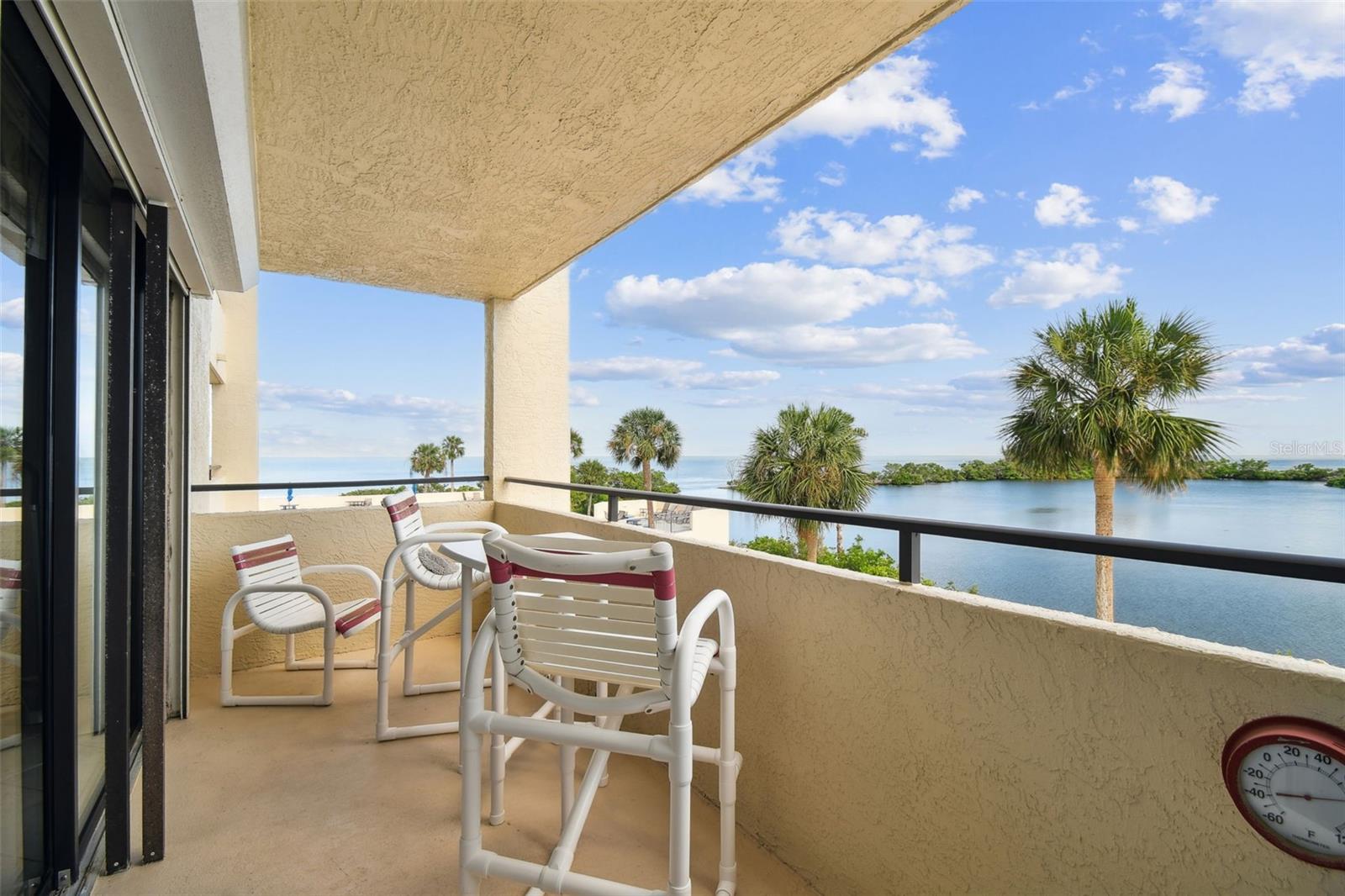5915 SEA RANCH DRIVE 209