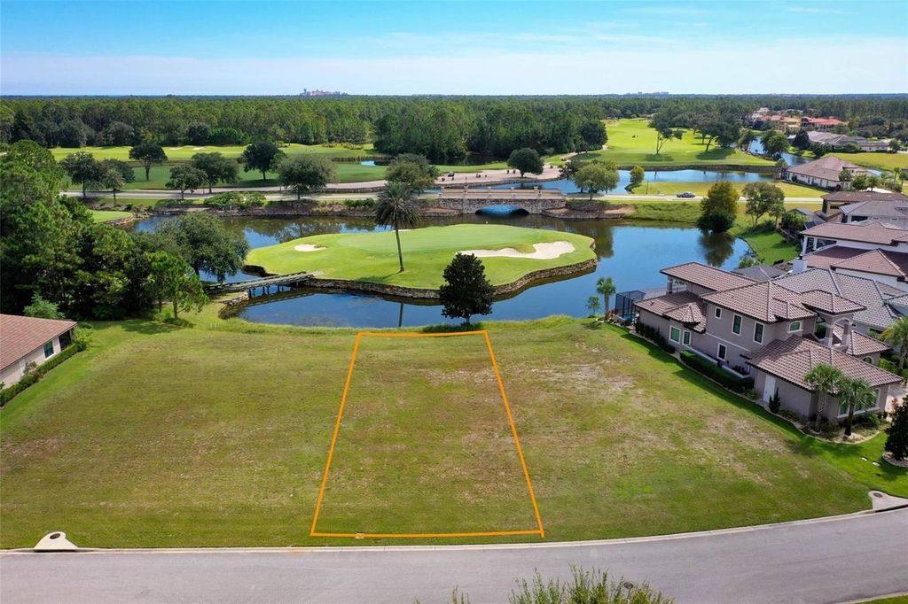 Photo of 319 Hibiscus Way, Palm Coast, FL 32137 (MLS # FC313073)
