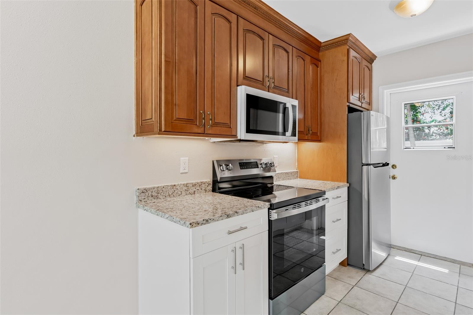 INDIAN BEACH RE-REVISED - Residential Lease