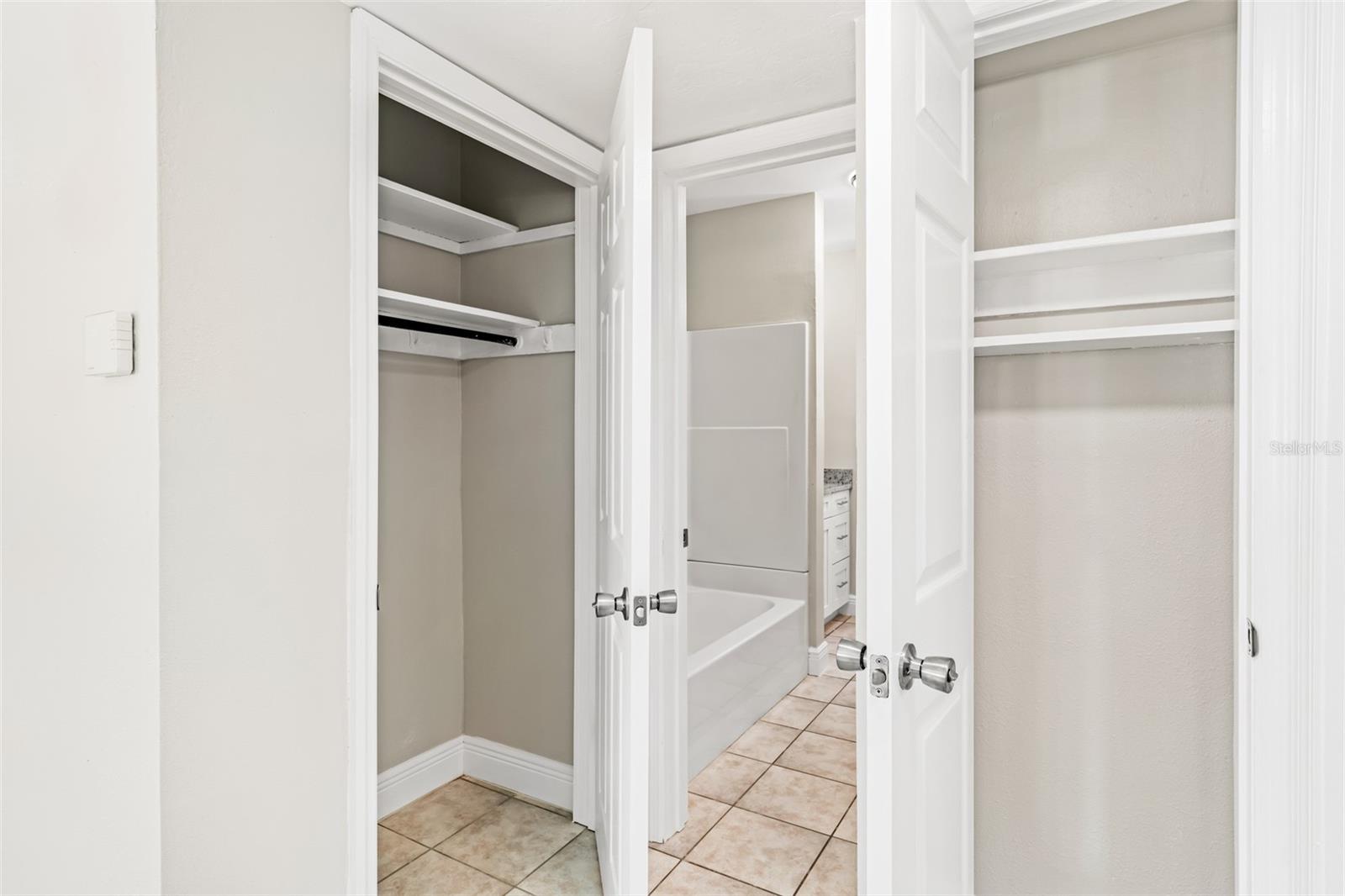 INDIAN BEACH RE-REVISED - Residential Lease