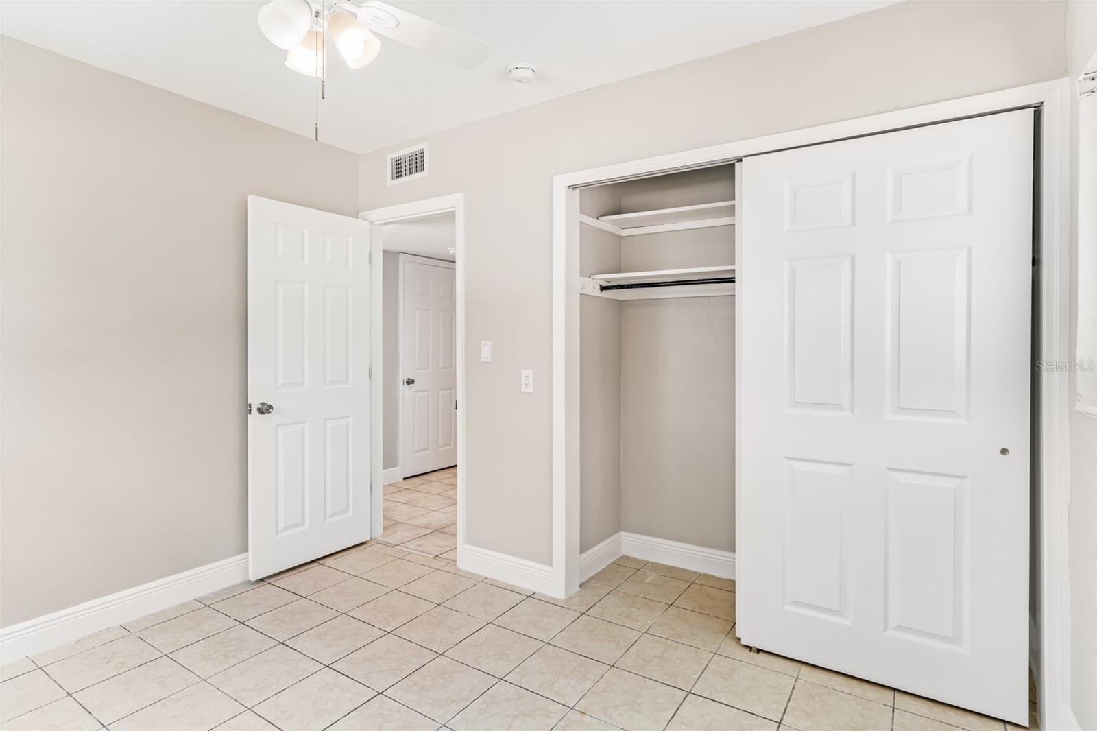 INDIAN BEACH RE-REVISED - Residential Lease