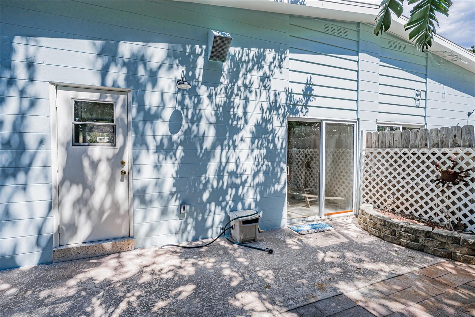 INDIAN BEACH RE-REVISED - Residential Lease