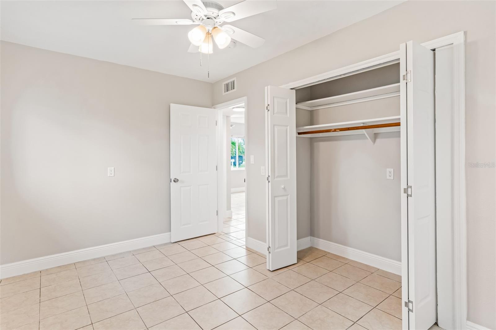 INDIAN BEACH RE-REVISED - Residential Lease